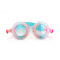 BLING2O KIDS SWIMMING GOGGLE - YUMMY GUMMY